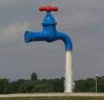 Magic Faucet Fountain.jpg