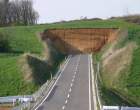 Road to Nowhere.jpg