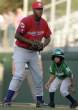 Huge Little Leaguer.jpg