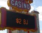 Cheap Vegas Fun.jpg