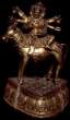 Sipai Gyalmo (protector).jpg