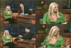 EmmaBunton@TheLateLateShow1.jpg