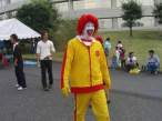 Ronald.jpg