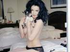 dita-von-teese-wallpapers-4-800x600.jpg