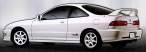 Acura-Integra-Type-R-0001.jpg