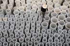 Tubes.jpg