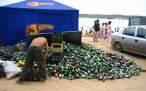 Beer.jpg