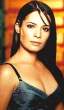 holly_marie_combs_150b.JPG