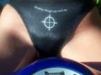 Ride [18+].jpg