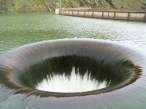 Hole.jpg