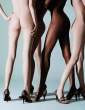 Legs [18+].jpg
