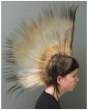 Hair.jpg