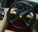 wheel_b.jpg