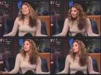 daisy_fuentes@later.jpg