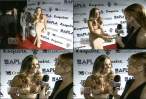 DaisyFuentes@InsideEdition1.jpg