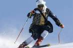 Gay ski.jpg