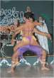 Dance [18+].jpg