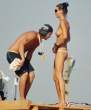 Checking [18+].jpg