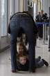 Jeans [18+].jpg