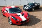 lotus-elise-sports-racer-712228.jpg