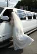Limo.jpg
