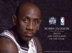 bobbysixthman%201024x768.jpg
