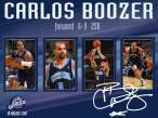 boozer04_1024.jpg