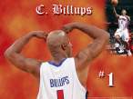 cbillupss1024x768.jpg
