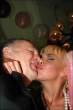 Kiss [18+].jpg