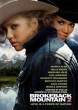 Brokeback Mountain II.jpg
