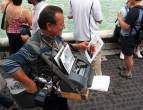 Fast photo.jpg