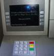 Atm.jpg