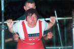 Lift.jpg
