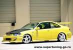 honda%20civic%203.jpg