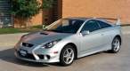 TC2004GTS-AP.jpg