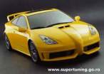 toyota%20celica%203.jpg