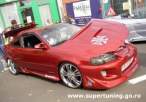 toyota%20paseo.jpg