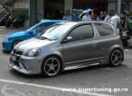 toyota%20yaris%202.jpg