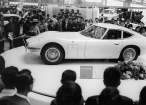toyota_2000GT_manu_09.jpg
