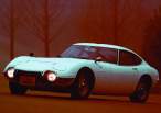 toyota_2000GT_manu_010.jpg