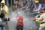 Water war.jpg