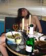 Wasted [18+].jpg
