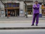 Sales manager Milka chocolate for Eastern Europe.jpg