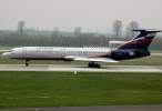 1151341789_aeroflot_RA-85646_DUS170406.jpg