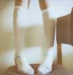 Kneehighs.jpg
