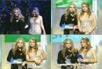 KateOlsen&AshleyOlsen@2002MTVVideoMusicAwards1.jpg