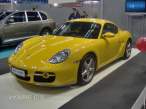 Cayman S - 2.jpg