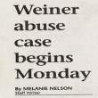 Weiner Abuse Case.jpg