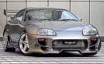 Veilside%20Supra2.jpg
