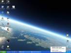 Picture1dfd.jpg
